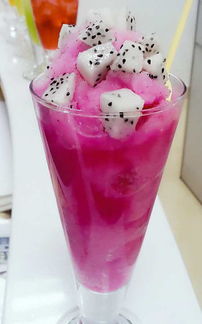河北優(yōu)源餐飲管理 飲品產(chǎn)品中心，引領餐飲新風尚